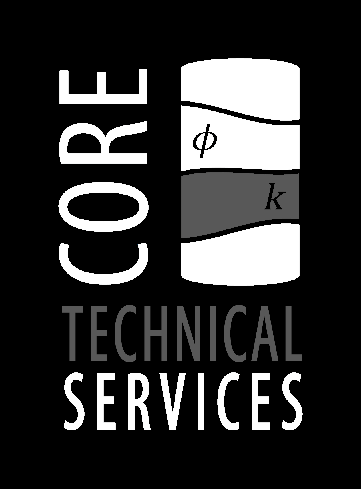 Core Technical Services